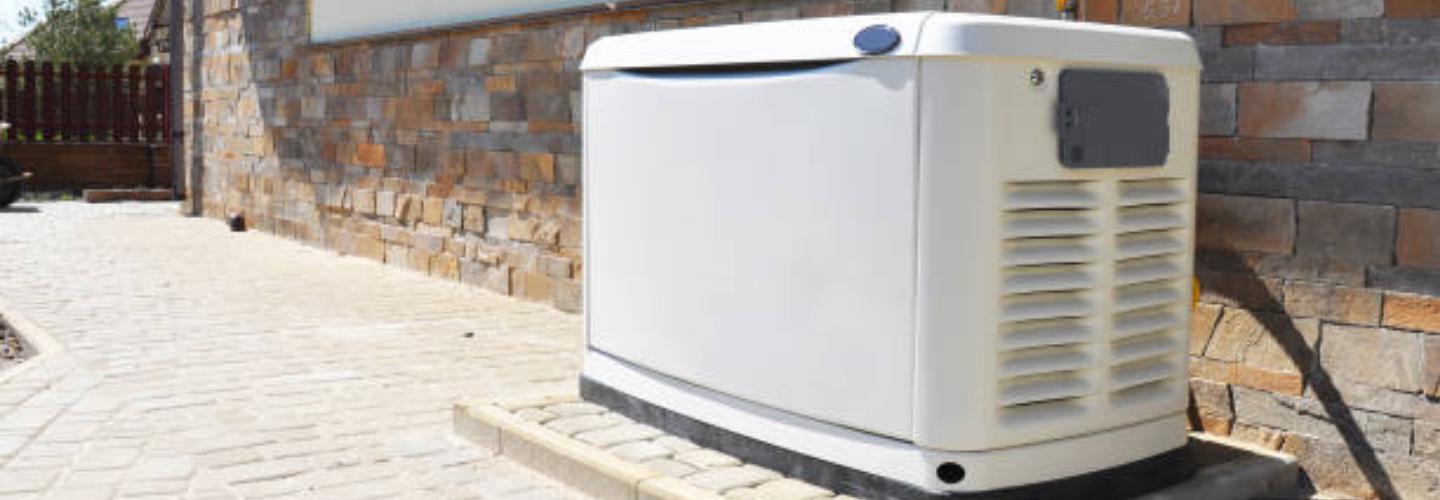 Annese Equipment Services cover photo