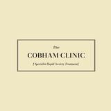 Cobham Clinic - Health & Medical in Cobham