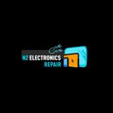 NZ ELECTRONICS REPAIR Botany-iPhone, iPad, Mac, Pc, Data Recovery - Professional Services in Auckland