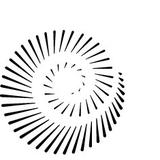 Purvapor e-cigarettes Lyon - Vape Shops in Lyon