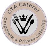 Greek, Italian & Portuguese Cuisine for Weddings - Audio/Visual Equipment Rental in New York