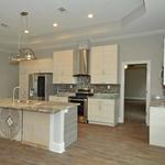 Emerald Coast Construction of NWF Inc - photo 1