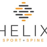 Helix Chiropractic - Health Coach in Edmonds