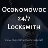 Oconomowoc 24/7 Locksmith