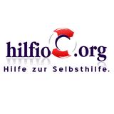 Verein hilfio.org - Recruitment in Winterthur