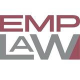 EMP LAW - Solicitors & Lawyers in Charlotte