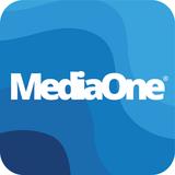 MediaOne