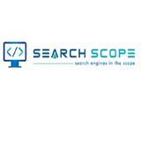 Search Scope - Marketing in Victoria Park
