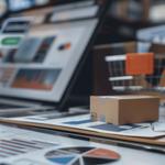 Search Scope - photo 1