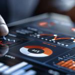 Search Scope - photo 2