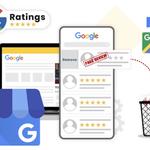 Search Scope - photo 3