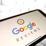 Search Scope - photo 4