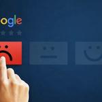 Search Scope - photo 5