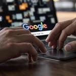 Search Scope - photo 6