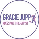 Gracie Jupp Sports Massage Therapist - Massage Therapy in Ammanford