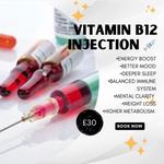 Gracie Jupp Sports Massage Therapist - photo 1