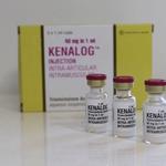 Gracie Jupp Sports Massage Therapist - photo 3