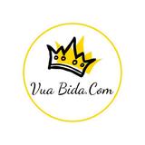 VuaBida profile photo