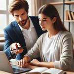 Dissertation Writing Service - photo 1