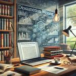 Dissertation Writing Service - photo 3