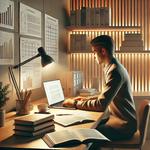 Dissertation Writing Service - photo 4