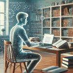 Dissertation Writing Service - photo 5