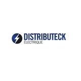 Distributeck Électrique Inc. - Shopping in St-Bruno-de-Montarville