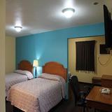 Economy Inn Express - Hotels in Pauls Valley
