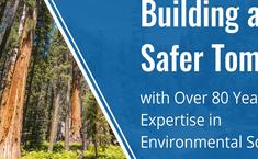 Coleman Environmental Engineering - Home Builders & Building Contractors