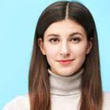 Legend Physiotherapy and Wellness Centre Abbotsford - Health & Medical in Abbotsford