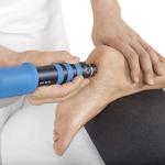 Legend Physiotherapy and Wellness Centre Abbotsford - photo 1