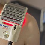 Legend Physiotherapy and Wellness Centre Abbotsford - photo 2