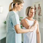 Legend Physiotherapy and Wellness Centre Abbotsford - photo 3