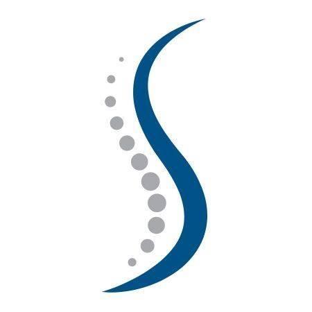 RegeneSpine, Regenerative Spine and Joint Institute - Health & Medical