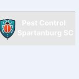 Pest Control Spartanburg SC - Pest Control in Spartanburg
