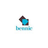 Bennic Homes - Home Builders & Building Contractors in Melbourne