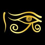 Ira Light - Massage Therapy in Queens Park