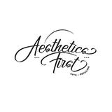 Aesthetics First Auto Detail - Automotive in Rock Hill