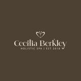 Cecilia Holistic Spa - Beauty & Spas in Scottsdale