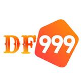 DF999 - Damp Proofing & Dry Rot Services in Acton