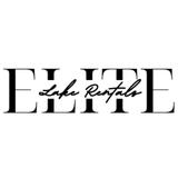Elite Lake Rentals - Vacation Rentals in Lake Geneva