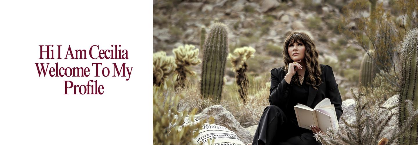 Cecilia Holistic Spa cover photo