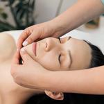 Cecilia Holistic Spa - photo 1