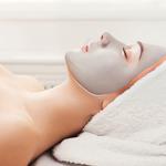 Cecilia Holistic Spa - photo 5