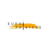 Euro Painters - Painters & Decorators in Auckland