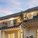 Euro Painters - photo 1