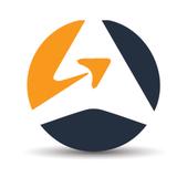 GrowithAmazon - Business Financial Consultants in Dubai