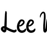 Lee Middleton - Shopping in Belpre