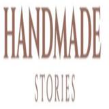 Hand Made Stories - Interior Design in Melbourne