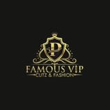 P Famousvipcutz - Professional Services in Houston